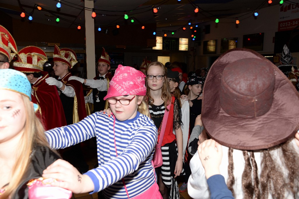 ../Images/Jeugddisco VVSB 2016 059.jpg